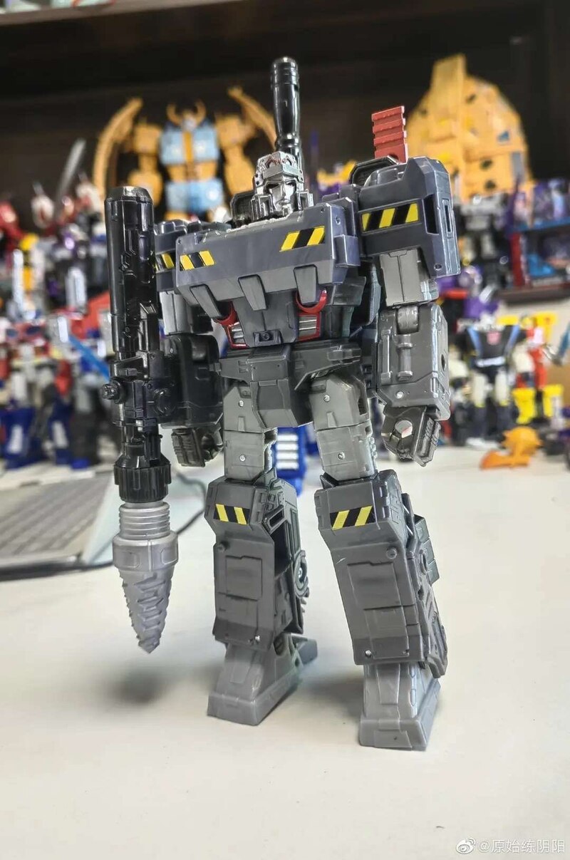 49642__scaled_800.jpg