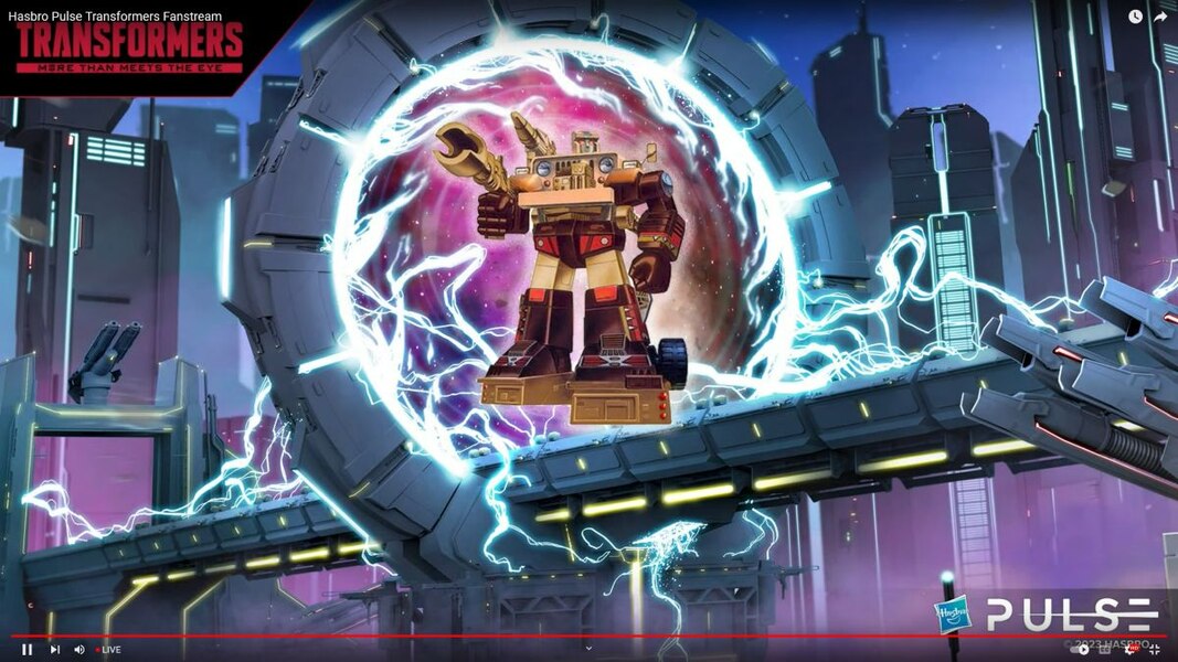 Screenshot  (83 of 87)