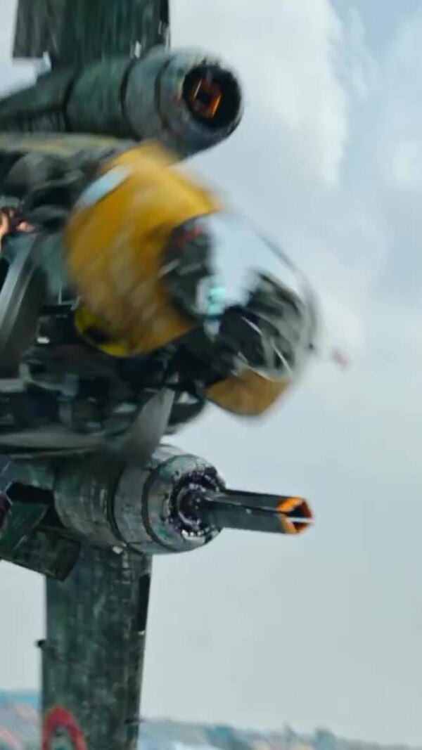 Image Of Stratosphere Transforms In Transformers Rise Of The Beasts  (4 of 13)