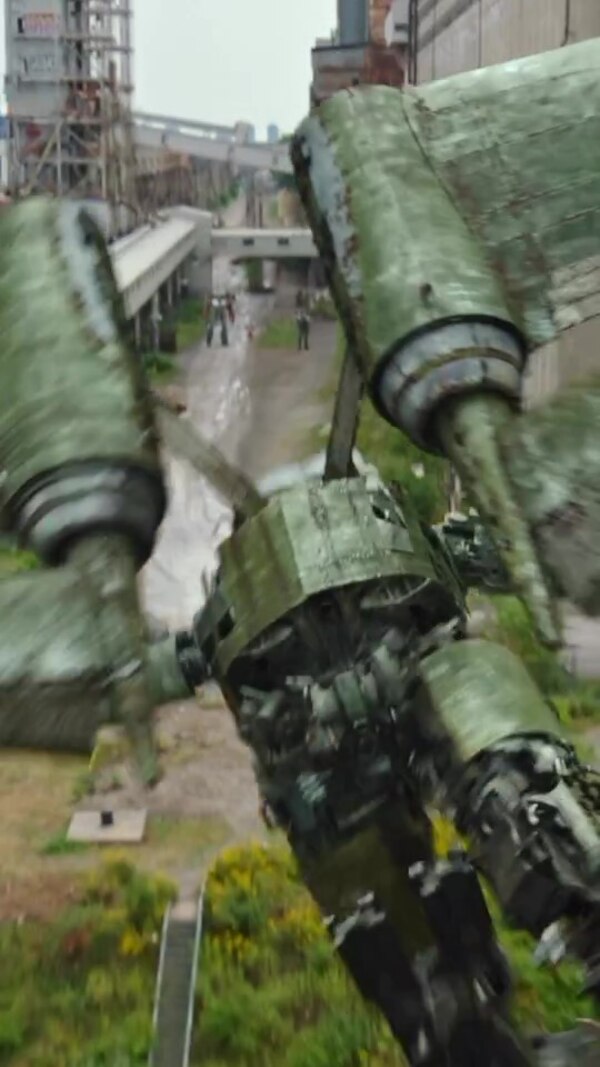 Image Of Stratosphere Transforms In Transformers Rise Of The Beasts  (7 of 13)
