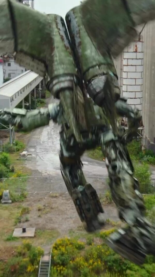 Image Of Stratosphere Transforms In Transformers Rise Of The Beasts  (8 of 13)