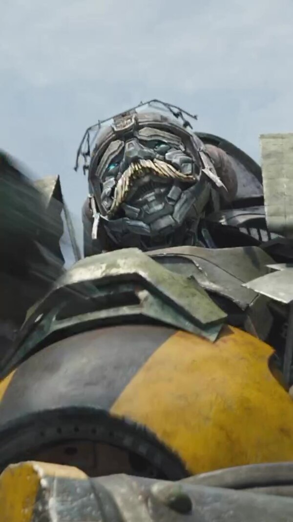 Image Of Stratosphere Transforms In Transformers Rise Of The Beasts  (12 of 13)