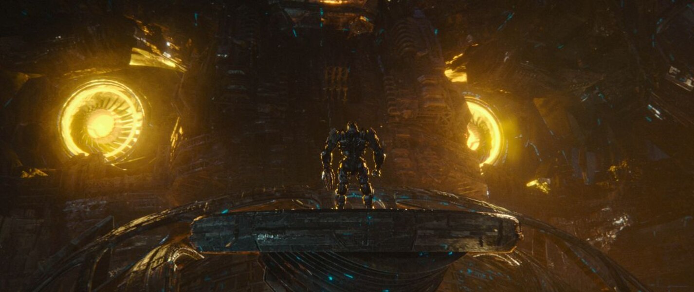 High Resolution Image Of Movie Stills For Transformers Rise Of The Beasts  (20 of 36)