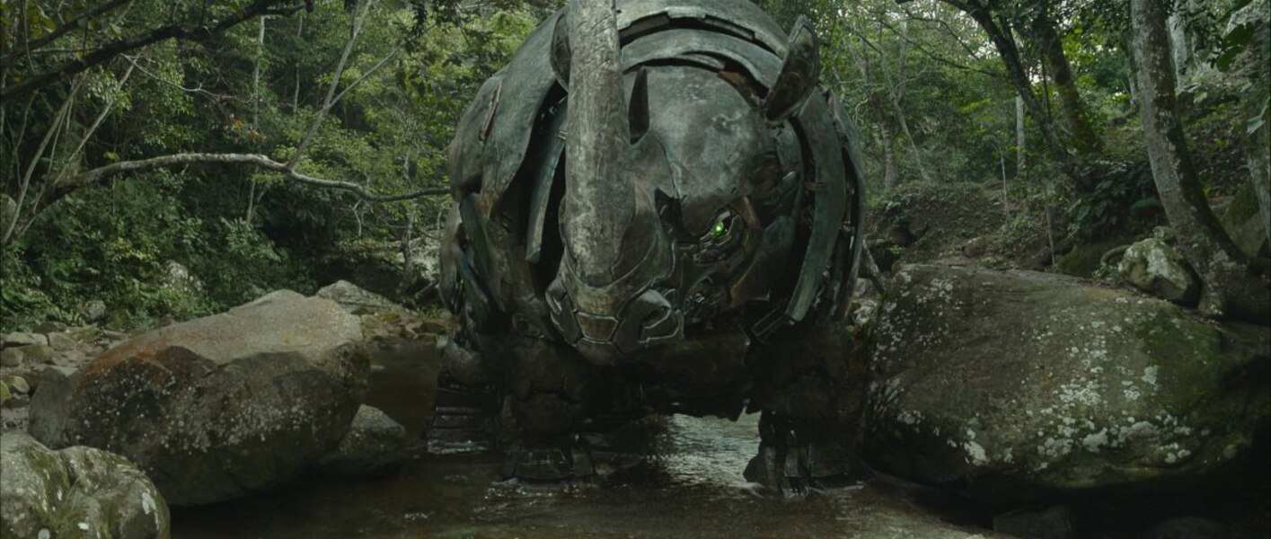 High Resolution Image Of Movie Stills For Transformers Rise Of The Beasts  (28 of 36)