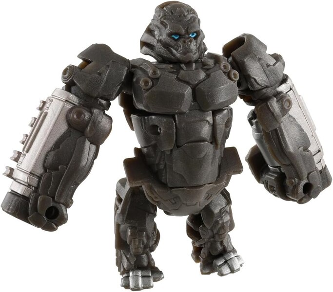 Image Of Takara Tomy  Transformers Rise Of The Beasts Mainline Toy  (6 of 64)
