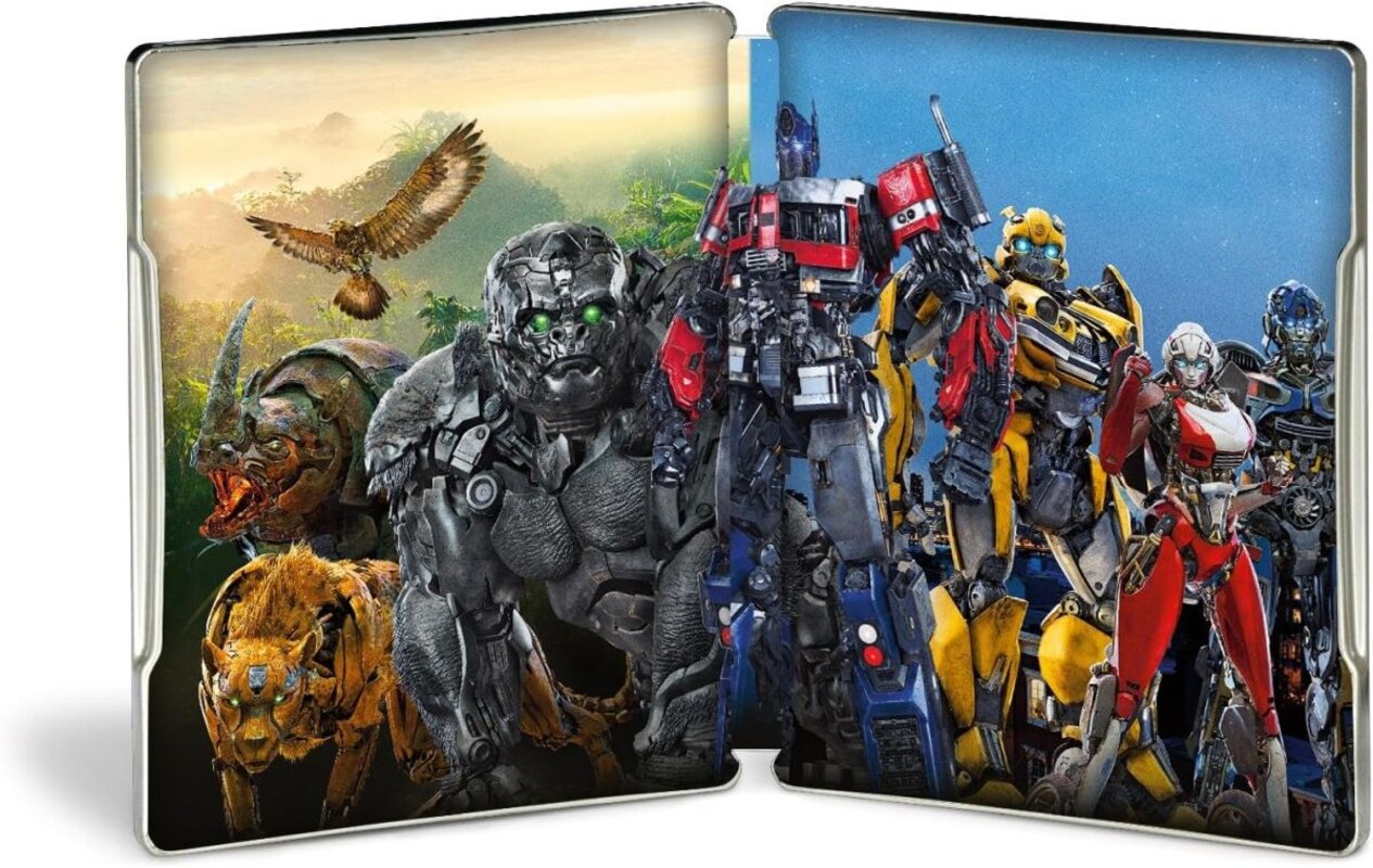 https://i.tformers.com/g/generated/50028/Image%20of%20Transformers%20Rise%20of%20the%20Beasts%204K%20Steelbook%20(15)__scaled_800.jpg