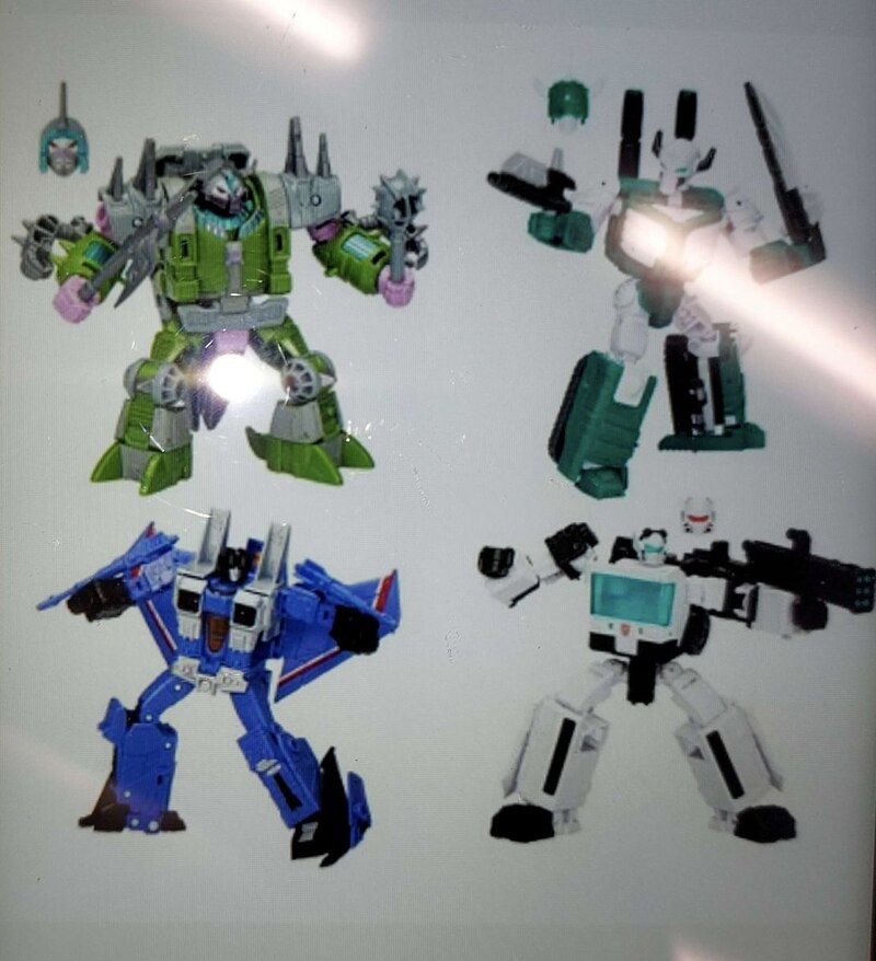Image%20of%20Troop%20Builder%20Multipack