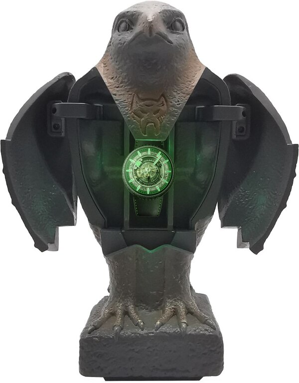 Image Of Kross Studio Collector Set Revealed From Transformers Rise Of The Beasts  (13 of 15)