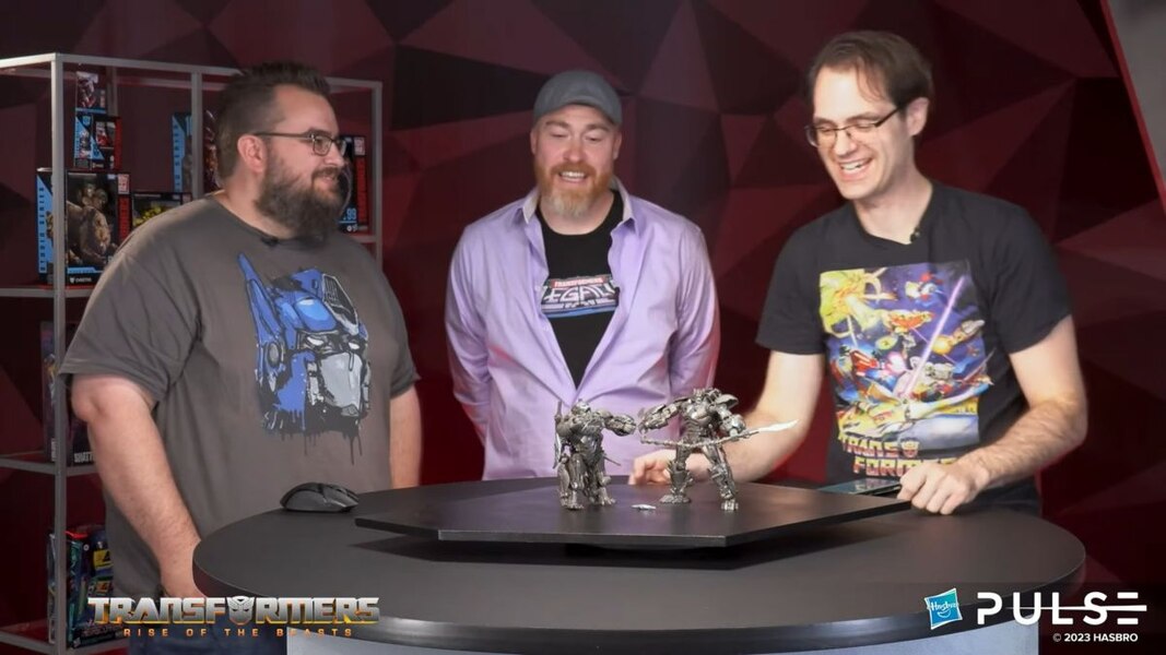 Screenshot  (15 of 142)