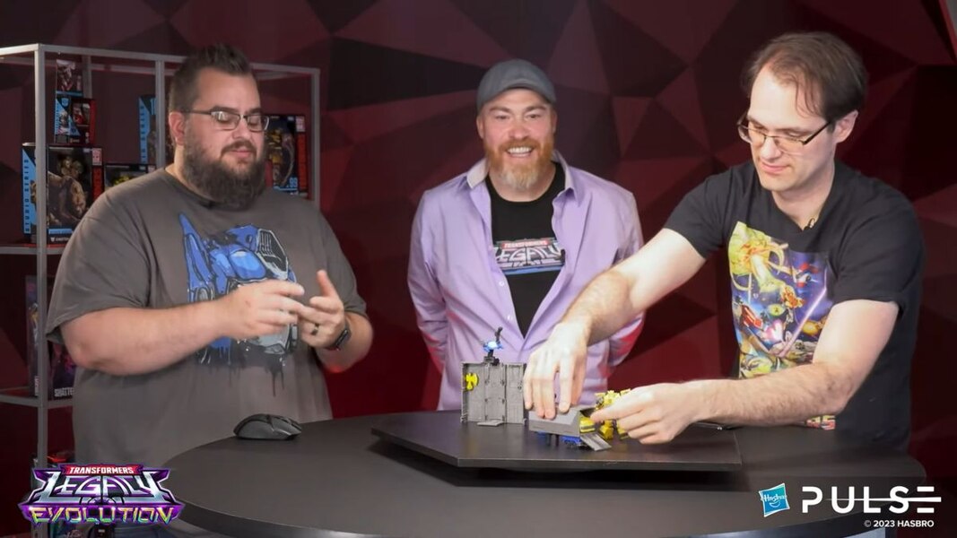 Screenshot  (31 of 142)