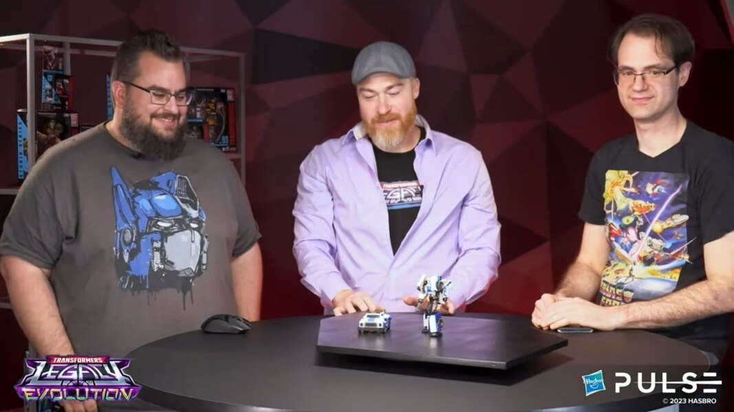 Screenshot  (50 of 142)