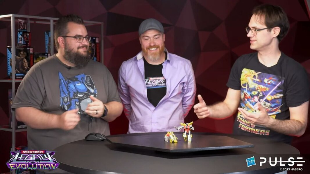 Screenshot  (65 of 142)