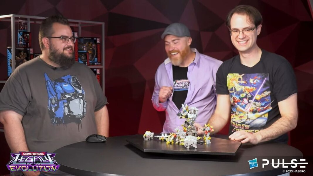 Screenshot  (71 of 142)