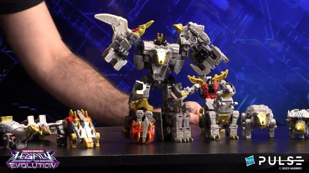 Screenshot  (73 of 142)