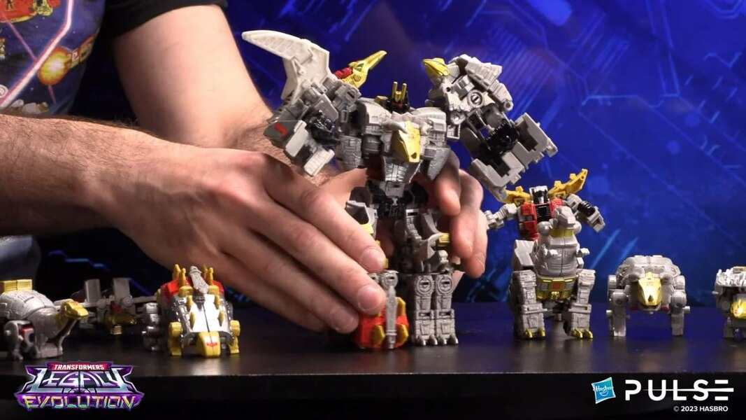 Screenshot  (74 of 142)