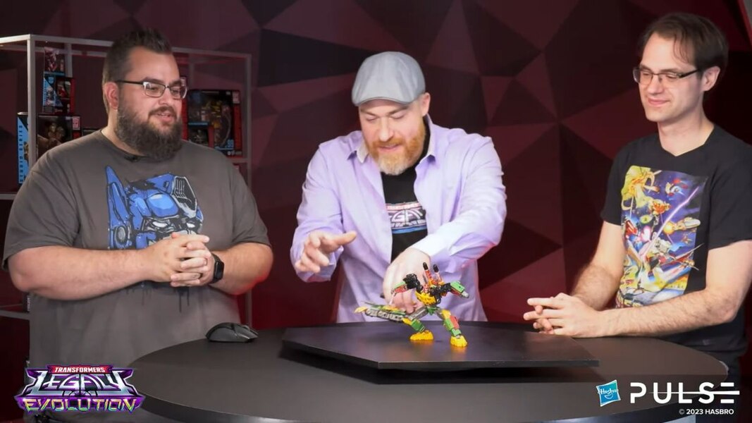 Screenshot  (81 of 142)