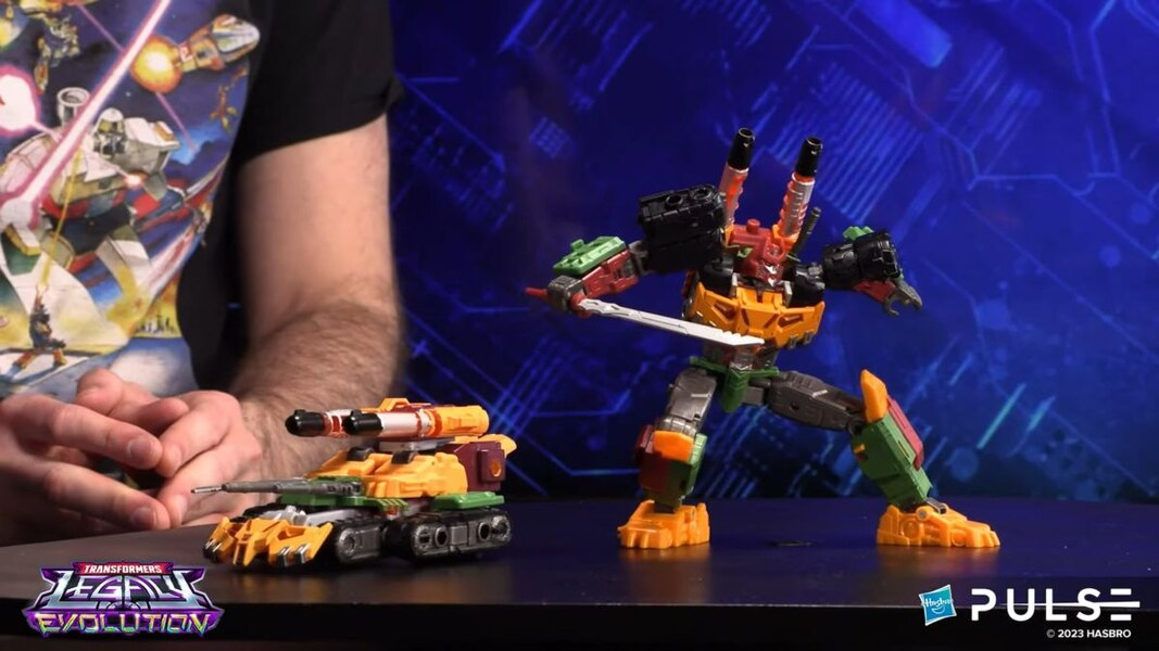Screenshot  (84 of 142)