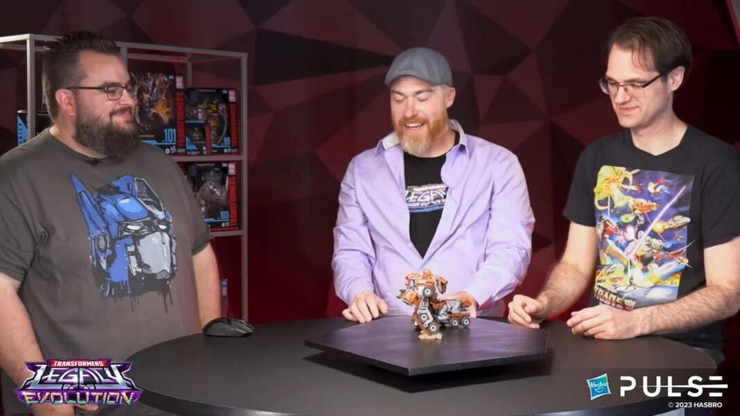 Screenshot  (88 of 142)