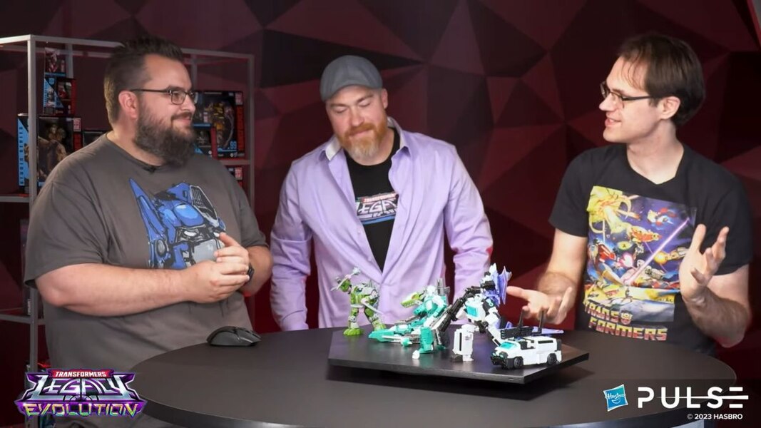 Screenshot  (120 of 142)