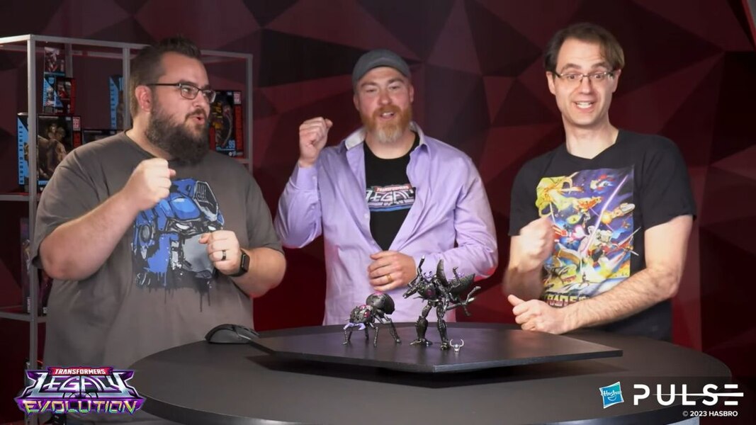 Screenshot  (142 of 142)