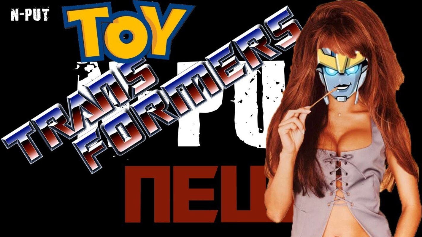 Hasbro Just Dont.... Its Not Clickbait I Promise! Toy And TF News For Week Of 6/21/2023