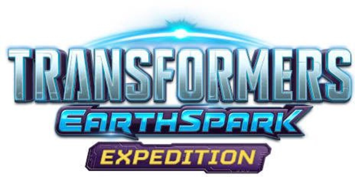 Image Of Transformers Earthspark Expedition Game  (25 of 38)