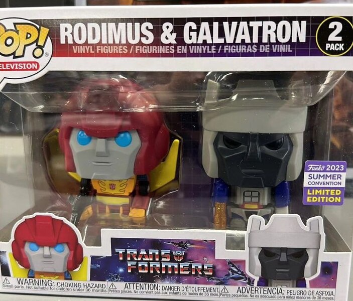Image%20of%20Rodimus%20&%20Glavatron%20F