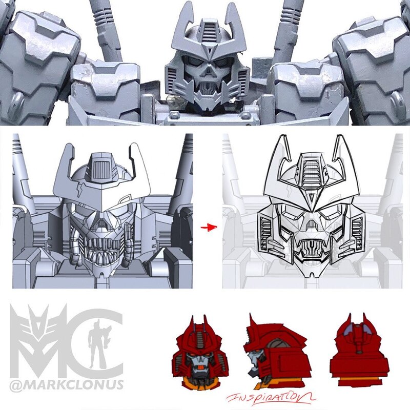 Concept%20Deisgn%20Image%20&%20Details%2