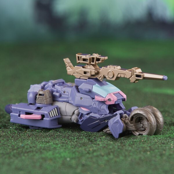 Transformers Legacy Evolution Deadeye Duel 2 Pack 14 (17 of 98)