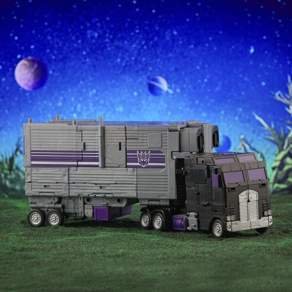 Transformers Legacy Evolution Stunticon Menasor Multipack 20 (51 of 98)