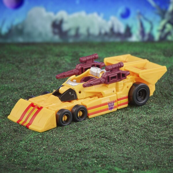 Transformers Legacy Evolution Stunticon Menasor Multipack 7 (59 of 98)