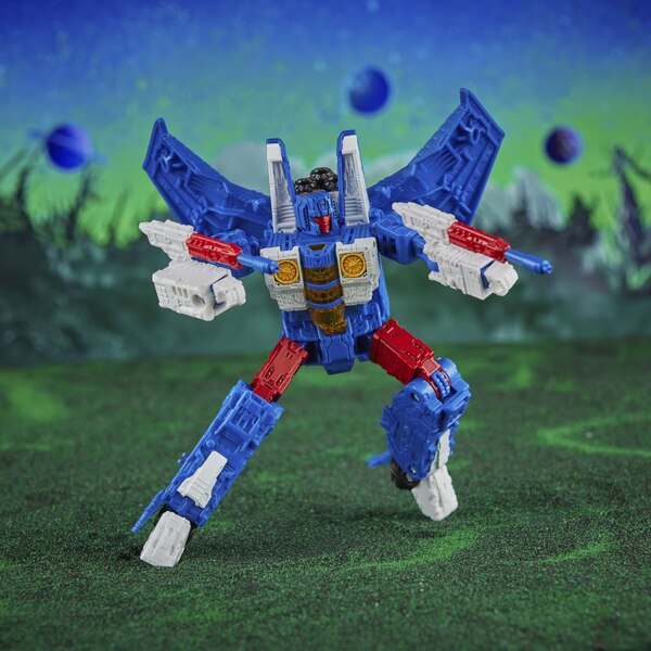 Transformers Legacy Evolution Voyager Class Nacelle 4 (69 of 98)