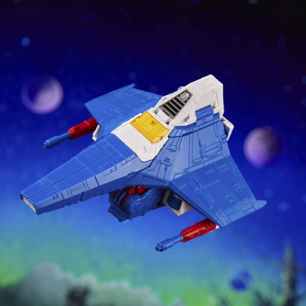 Transformers Legacy Evolution Voyager Class Nacelle 6 (71 of 98)