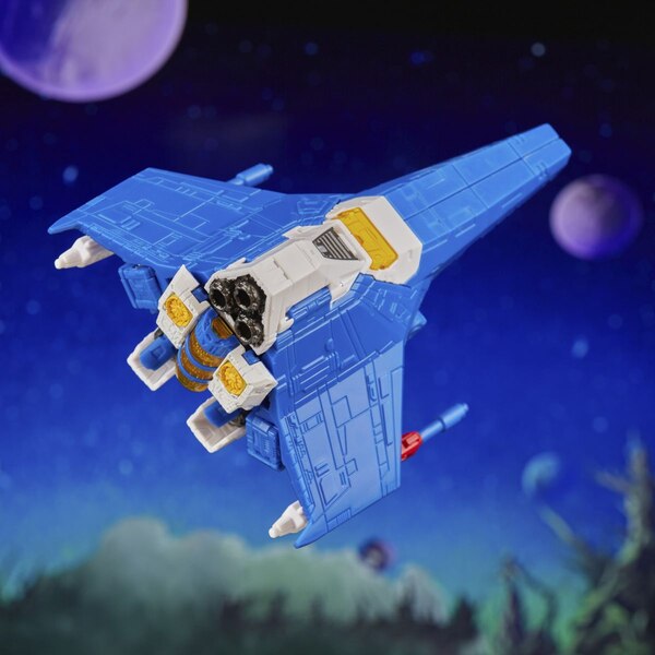 Transformers Legacy Evolution Voyager Class Nacelle 8 (73 of 98)
