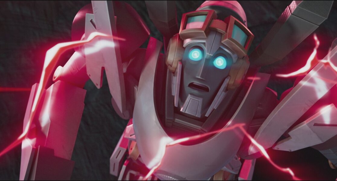 Image Of Transformers EarthSpark Season One Final Episode  (43 of 72)