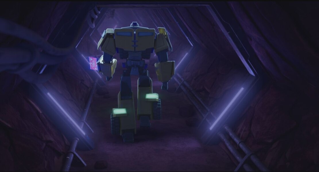 Image Of Transformers EarthSpark Season One Final Episode  (72 of 72)