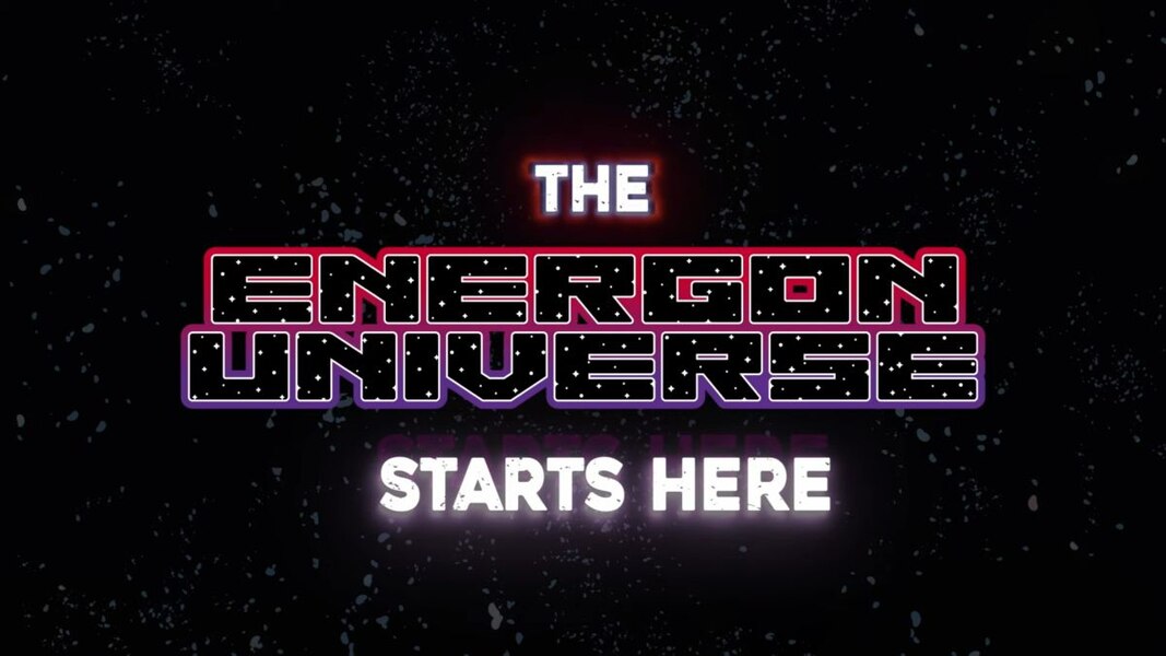 Image Of Energon Universe Comic Trailer For Void Rivals, Transformers And GI Joe Comics  (23 of 23)