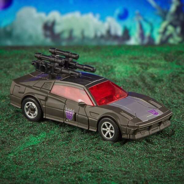 Image Of Transformers Legacy Evolution Stunticon Menasor Multipack  (9 of 28)