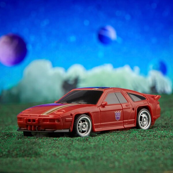 Image Of Transformers Legacy Evolution Stunticon Menasor Multipack  (12 of 28)