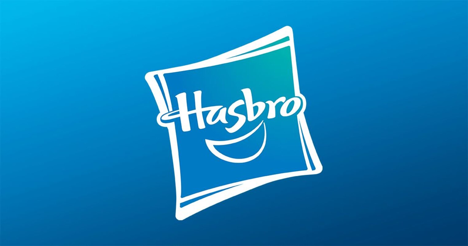  Hasbro Officially Announce Sale of eOne Film & TV Business to Lionsgate