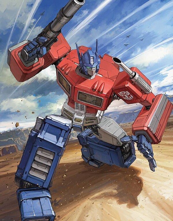 Image Of Duel Masters X Transformers Crossover Trading Card Game  (1 of 16)