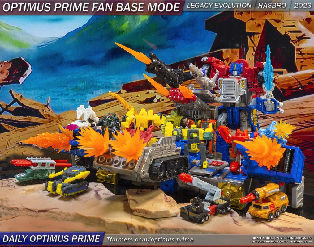 Daily%20Prime%20-%20Legacy%20Evolution%2