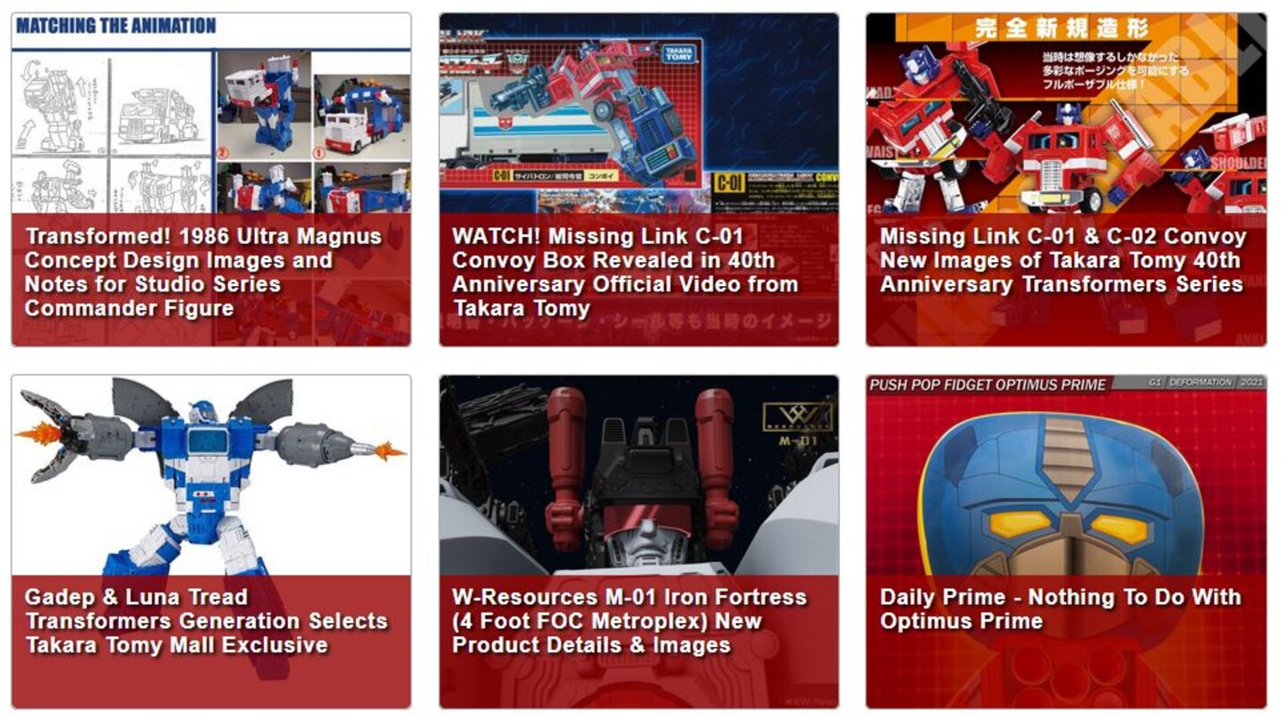 Transformers News of the Week - August 7-13, 2023