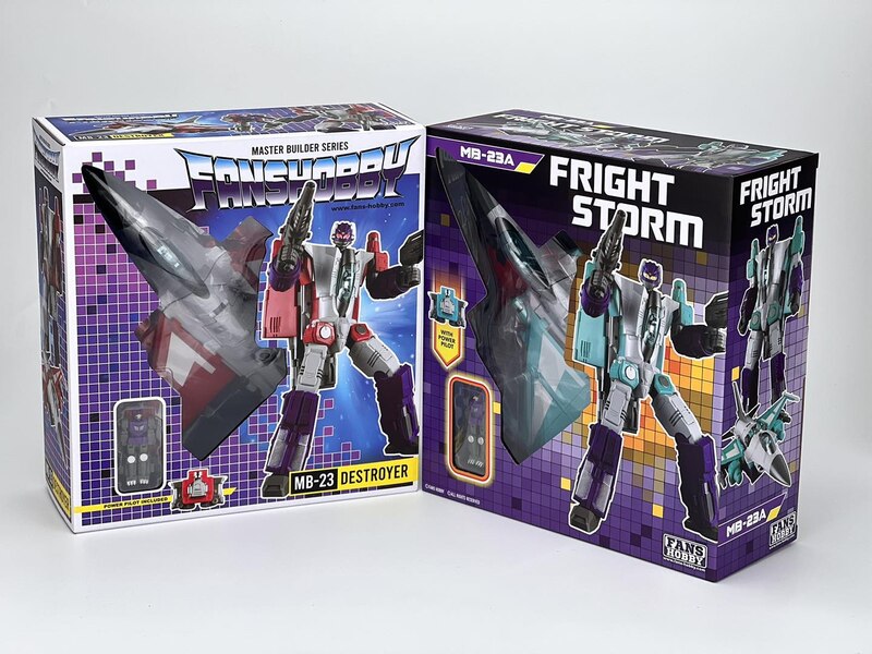 Freight Storm, Destroyer, And Double Agent B Box Image From Fans Hobby  (3 of 10)
