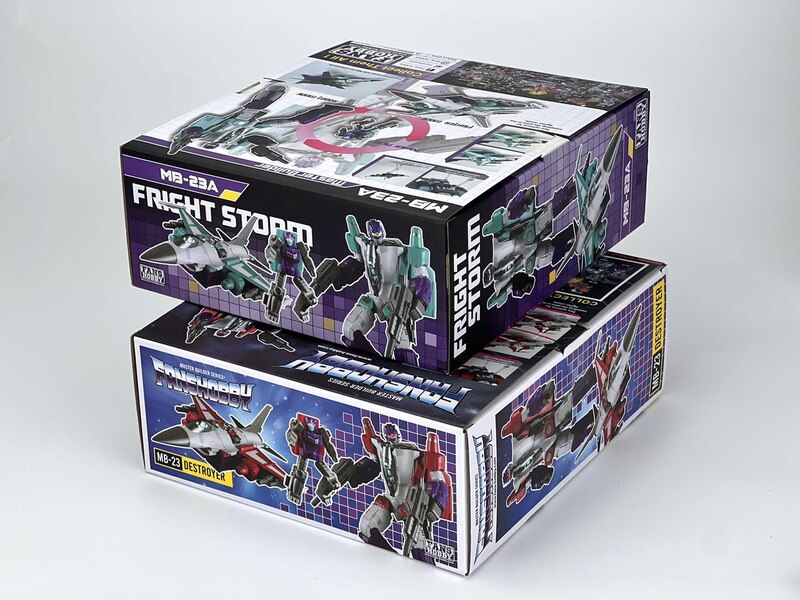 Freight Storm, Destroyer, And Double Agent B Box Image From Fans Hobby  (6 of 10)