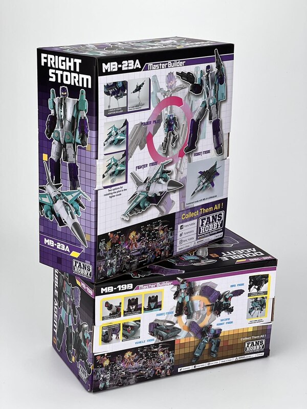 Freight Storm, Destroyer, And Double Agent B Box Image From Fans Hobby  (8 of 10)