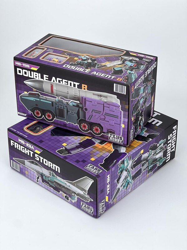 Freight Storm, Destroyer, And Double Agent B Box Image From Fans Hobby  (9 of 10)