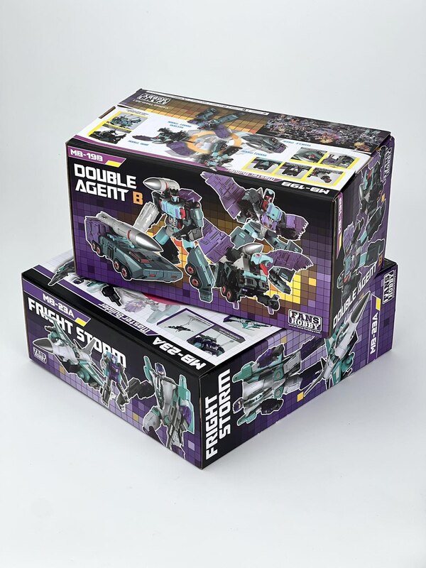 Freight Storm, Destroyer, And Double Agent B Box Image From Fans Hobby  (10 of 10)