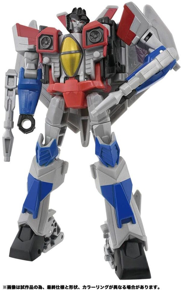 Image Of Transformers Earth Spark Japan  (17 of 79)
