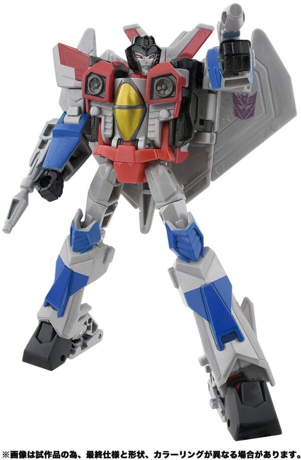 Image Of Transformers Earth Spark Japan  (19 of 79)